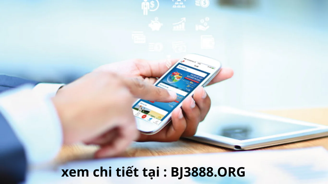 dịch vụ chăm sóc khách hàng hổ trợ rút tiền 24/24 nhà cái bj3888