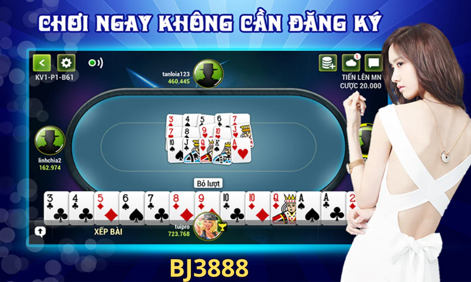 FAQ về vấn đề bảo mật và hỗ trợ người chơi bj3888