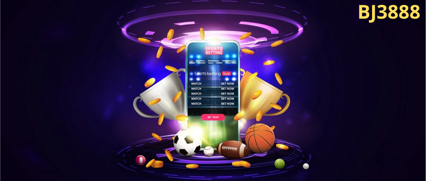 FAQ về nạp/rút tiền tại bj3888