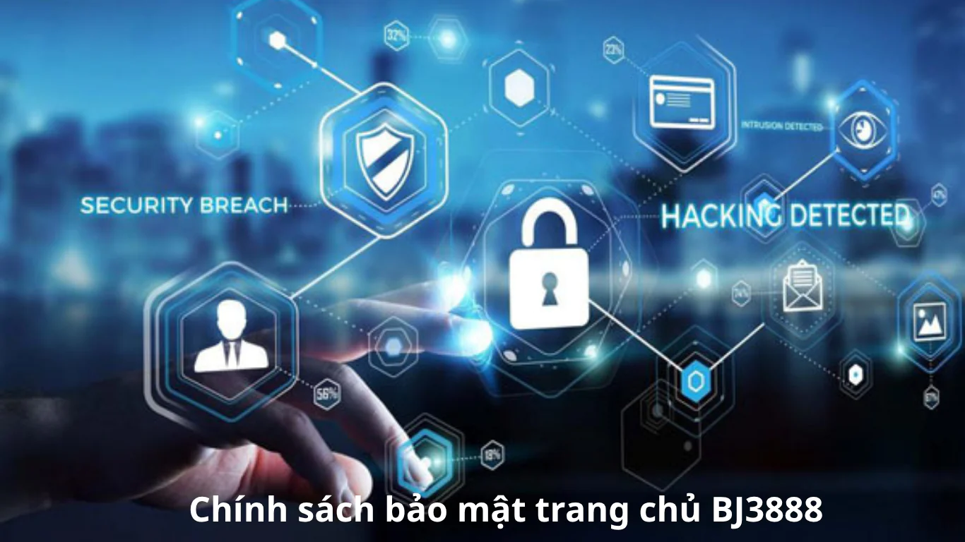 Xem thêm: BJ3888 Điều Khoản Sử Dụng - Thông Tin Người Chơi Cần Biết bj3888