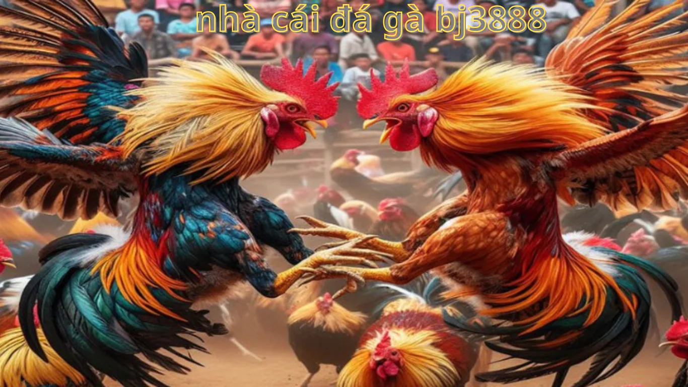 DỊCH VỤ CHĂM SÓC KHÁCH HÀNG đá gà trực tiếp nhà cái bj3888