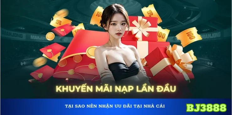 Cách Thức Đặt Cược Trong Đá Gà Tiếp Thomo CPC