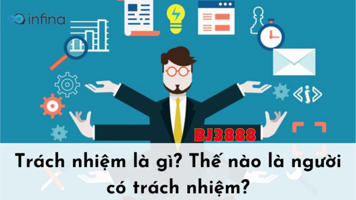 chơi có trách nhiệm , người hổ trợ bj3888