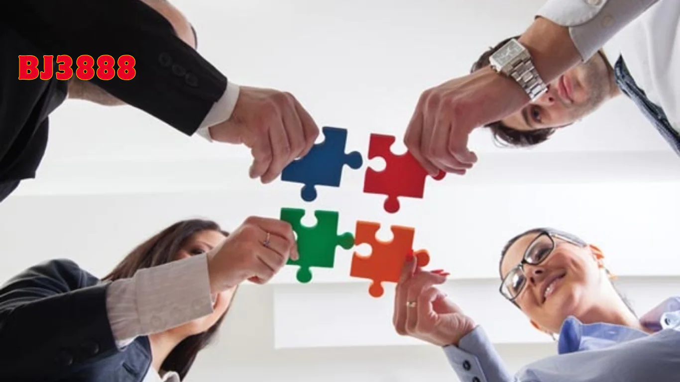 Xem thêm: Miễn Trừ Trách Nhiệm BJ3888 – Quy Định Quan Trọng Cần Nắm