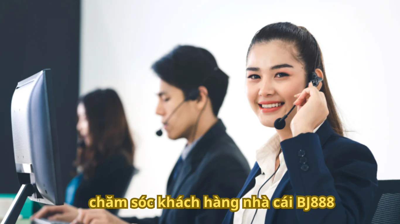 chăm sác khách hàng nhà cái đá gà thomo bj3888