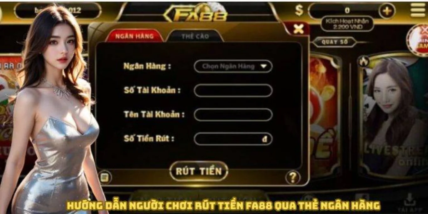 Hướng Dẫn Tham Gia Đá Gà Trực Tiếp Tại BJ888