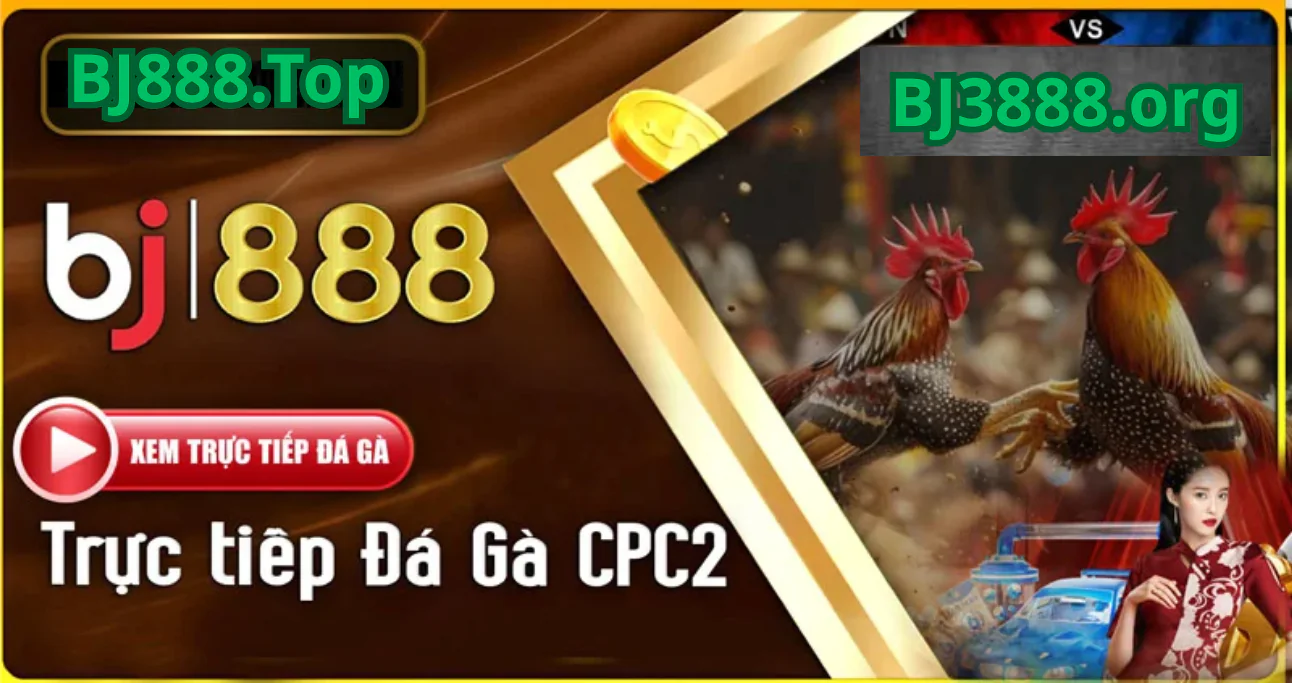 Hướng Dẫn Tải App BJ888