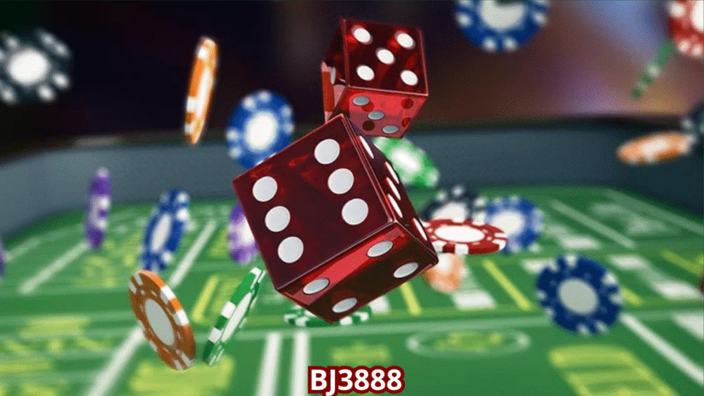 Cách Tham Gia và Đăng Ký Tại Bj3888.org
