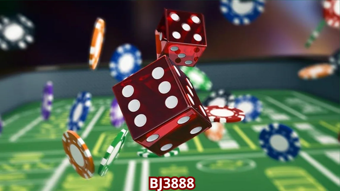 tải app cá cược đá gà nhà cái bj3888 