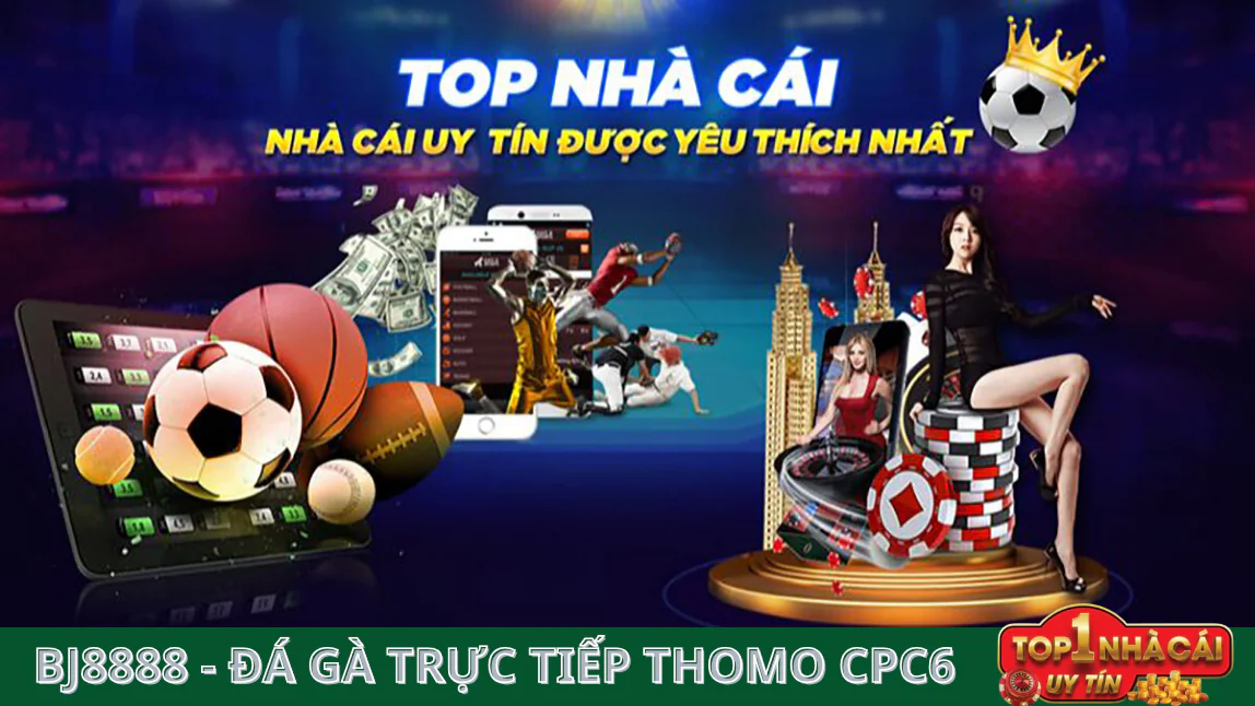 Hướng dẫn đăng ký tài khoản BJ8888