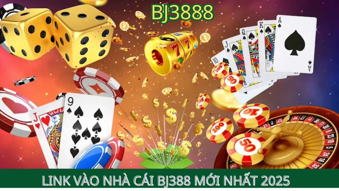 Một số mẹo bảo mật khi truy cập . LINK VÀO bj388