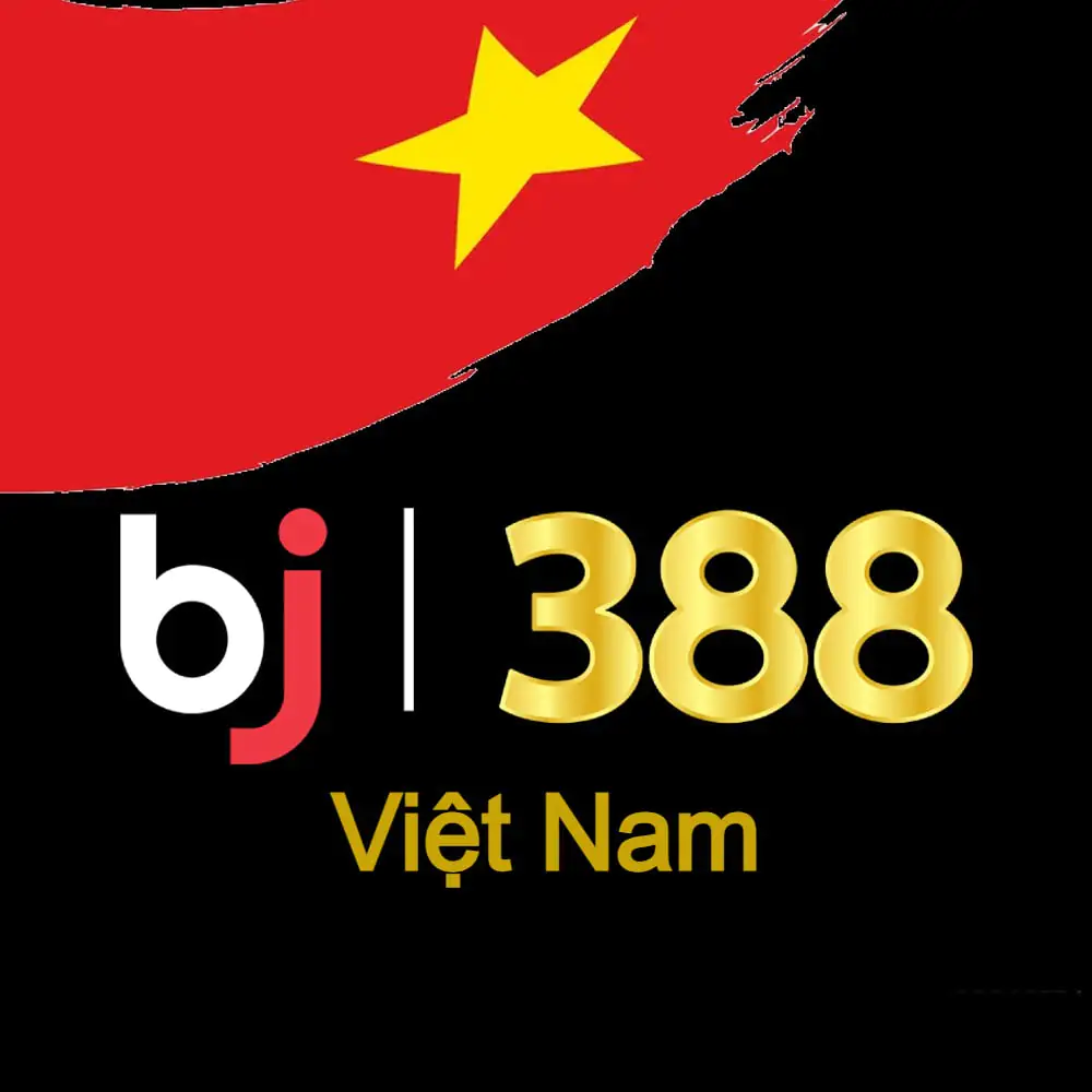 Trang Chủ Nhà Cái BJ388: Điểm Đến Đỉnh Cao Của Giải Trí Cá Cược