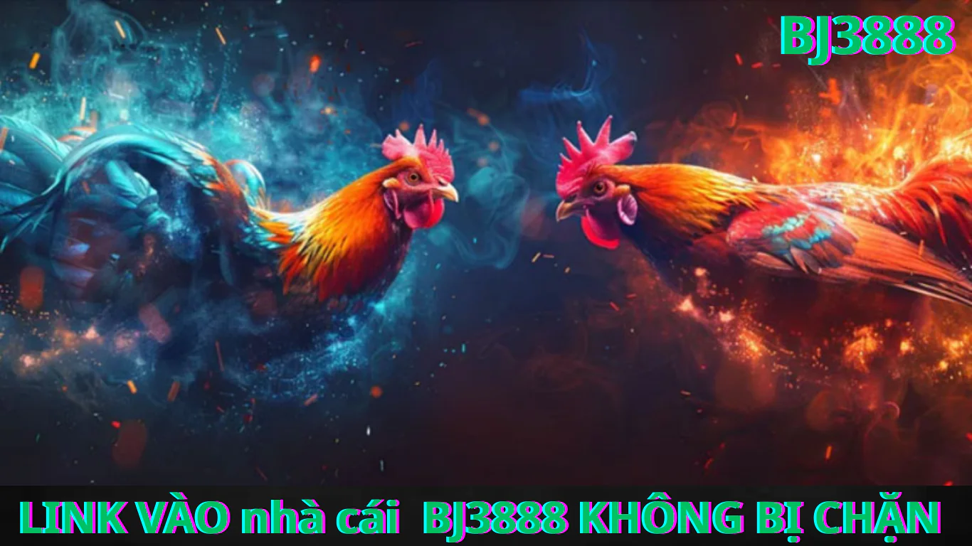 Cách Tìm Kiếm Link Đăng Nhập Vào BJ3888 Mới Nhất Không Bị Chặn