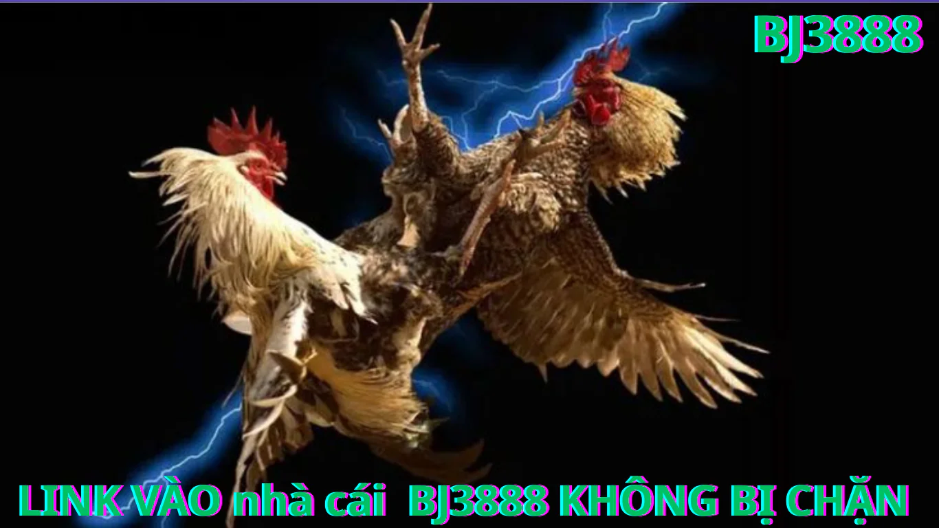 Hướng Dẫn Đăng Nhập Vào BJ3888