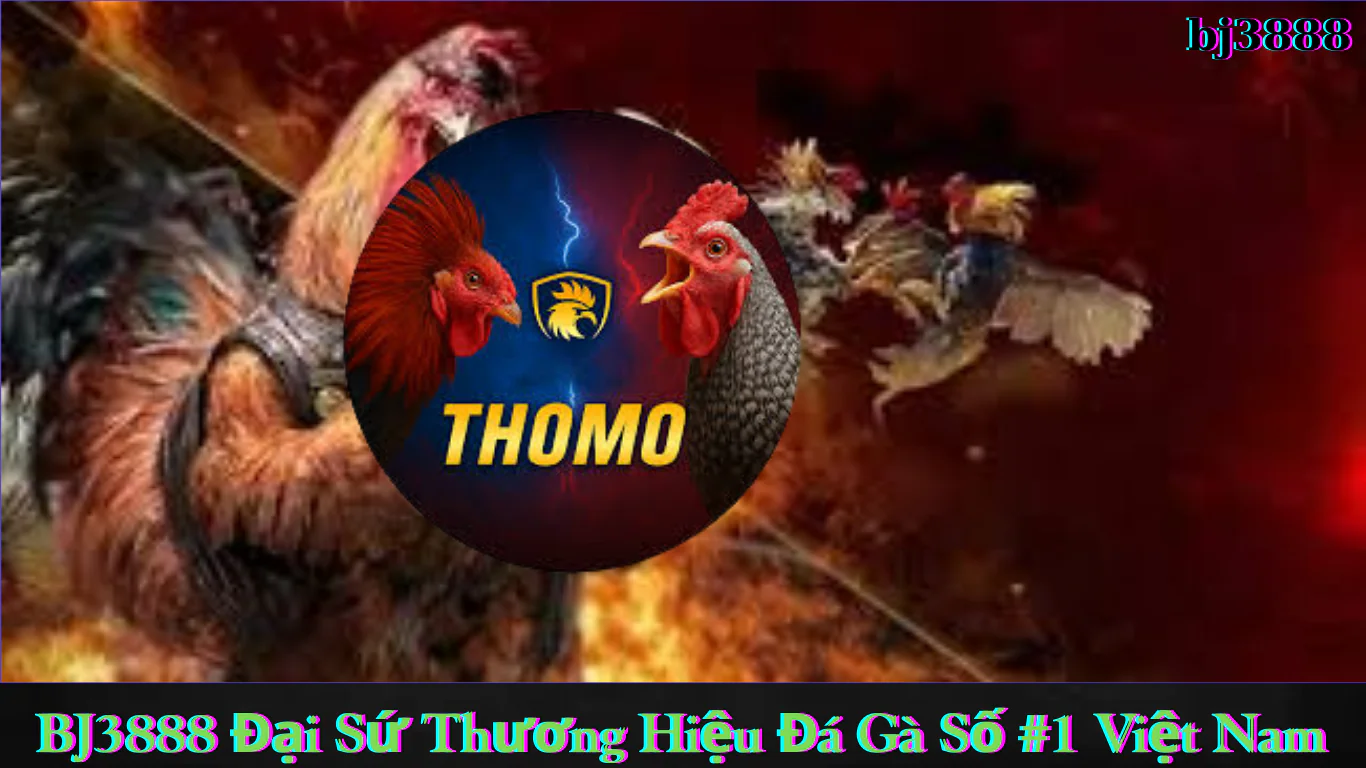 Cách tham  gia Đăng Ký BJ3888